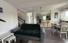 Duplex Premium De Vanzare Cartier Izvor - 14