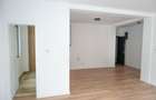 Apartament 2 camere de inchiriat, Dumbravita, cladire birouri - 3