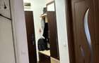Apartament 2 camere - BLOC ANVELOPAT - zona PROGRESUL - 5
