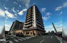 Apartament 3 camere | Kaya Residence | 64 mp utili | - 2