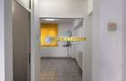 INCHIRIERE Spatiu Comercial CETATE Bulevard 34 mp. Centrala Termopane Contoare - 17