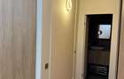 Vanzare apartament 2 camere cu gradina Manastur zona Bazei Sportive La Terenuri,
