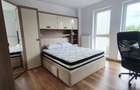 Inchiriez apartament zona strazii Paris - 2