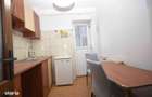 Apartament cu 2 camere, decomandat in Braza Craiova - 5