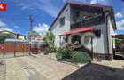 EXCLUSIVITATE Casa individuala de vanzare in Selimbar strada Bujorului - 9