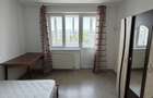 Apartament 2 camere Calea Bucuresti - 2