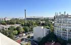Basarabia Campia Libertatii 3 Camere 66mp/9 minute metrou Muncii - 8
