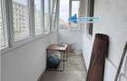 Apartament 2 camere - 51 mp | Bloc reabilitat | 15 minute de metrou - 1