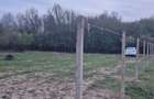 Vand teren intravilan - 5