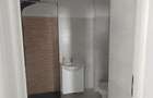 Direct Proprietar: Apartament 2 Camere Decomandat, 49 mp Militari Residence Chiajna - 8