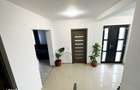 Casa spatioasa 5 camere Trivale - Clasa energetic A - 3