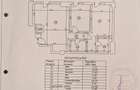 3 camere, balcon ?i loc de parcare pe malul lacului Baneasa,