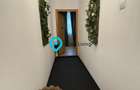 Apartament 4 camere | Vila | TVR | 137mp
