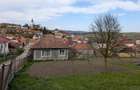 Vând teren+casă în comuna Sic - 4