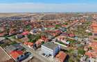 De vânzare casă cu 3 corpuri de clădire și teren de 771 mp, Sântandrei