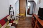 Calea Mosilor - Obor | 2 camere + birou | Centrala proprie | Metrou 5 - 9