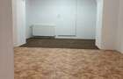 Spatiu comercial renovat nou - 9