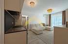 Apartament 3 camere de lux de in Adora Park - 2