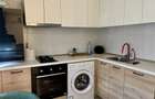 Inchiriez apartament 2 camere Aviatiei/ Promenada Mall/ Fabrica de Glucoza - 3