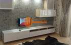 Apartament 3 Camere | Crângași | Centrală Proprie - 1
