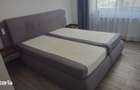 Inchiriere apartament 2 camere Doamna Stanca Selimbar - 2