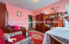 Apartament 2 camere in Mun. Deva, Jud. HD, zona Minerului, 38 mp, decomandat, etaj 1.