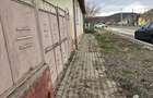 Vand casa jud Arad sat Maderat - 3