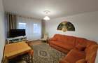 Inchiriez apartament 3 camere zona Kaufland Marasti