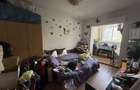 Apartament 3 camere, strada Nae Leonard - 3