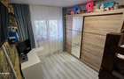 Apartament 2 camere decomandat - 5