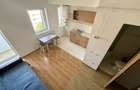 3 camere - 55mp - 2010 - centrala proprie - zona Garii - 7