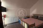 Apartament cu 3 camere de vanzare in Sanmartin, Bihor - 8