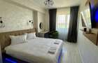 Apartament Mamaia + Garaj privat - 1