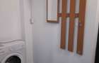 Inchiriez apartament 1 camera in Tudor - 1