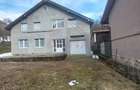 Casa Individuala La Gri 4Camere \Rusca Montana \Jud.cs