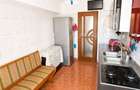 Apartament 3 camere decomandat | 68 mp | 2 bai | Boxa | Astra - 6