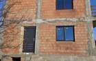 Vand casa la rosu Bod , Brasov - 6
