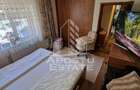 Apartament decomandat cu 2 camere mobilat si utilat,Calea Lipovei - 3