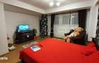 [qatest-mercury] Apartament 2 camere decomandate Vasile Aaron - 3