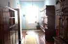 Apartament 3 camere de vanzare in zona Centrala - 4