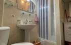Apartament cu 2 camere de vanzare in zona Odobescu