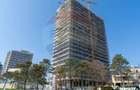 Apartament de vanzare OlimpTower etaj 16 - 14