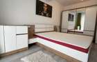 Apartament modern cu 2 camere si balcon. Dambul Rotund - 1