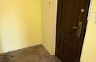 Apartament semidecomandat în Militari