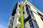 PENTHOUSE Duplex 2026 + LOC PARCARE ACOPERIT | Mobilier/Electrocasnice - 2