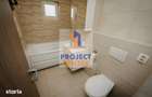 Apartament 2 camere Popa Sapca - 6