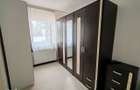 Comision0%-AlmanImobiliare-Ocazie-2Camere-Mobilat-Centrala Gaz-Scoala8 - 6