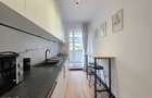 Garsoniera noua de inchiriat Dinamic Residence - Coresi - 18