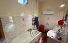 Casa de vanzare | Ultracentral Ploiesti zona Hale - 9