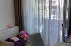 Apartament cu 2 camere semidecomandat în Take Ionescu - 5